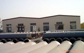 建筑典范 PVC-U管材與傳統(tǒng)U-PVC管材的性能對(duì)比與應(yīng)用解析